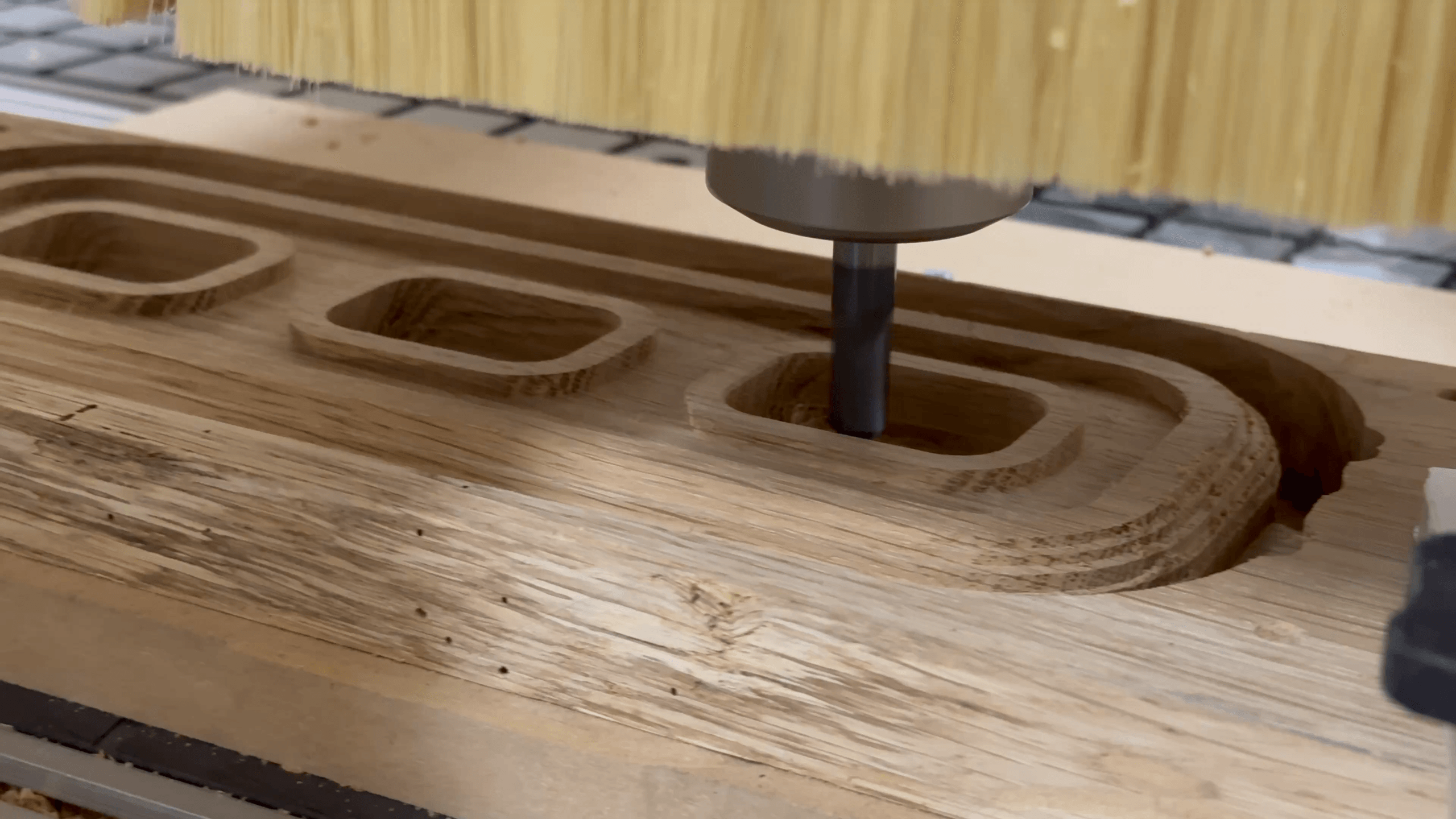 Atada design