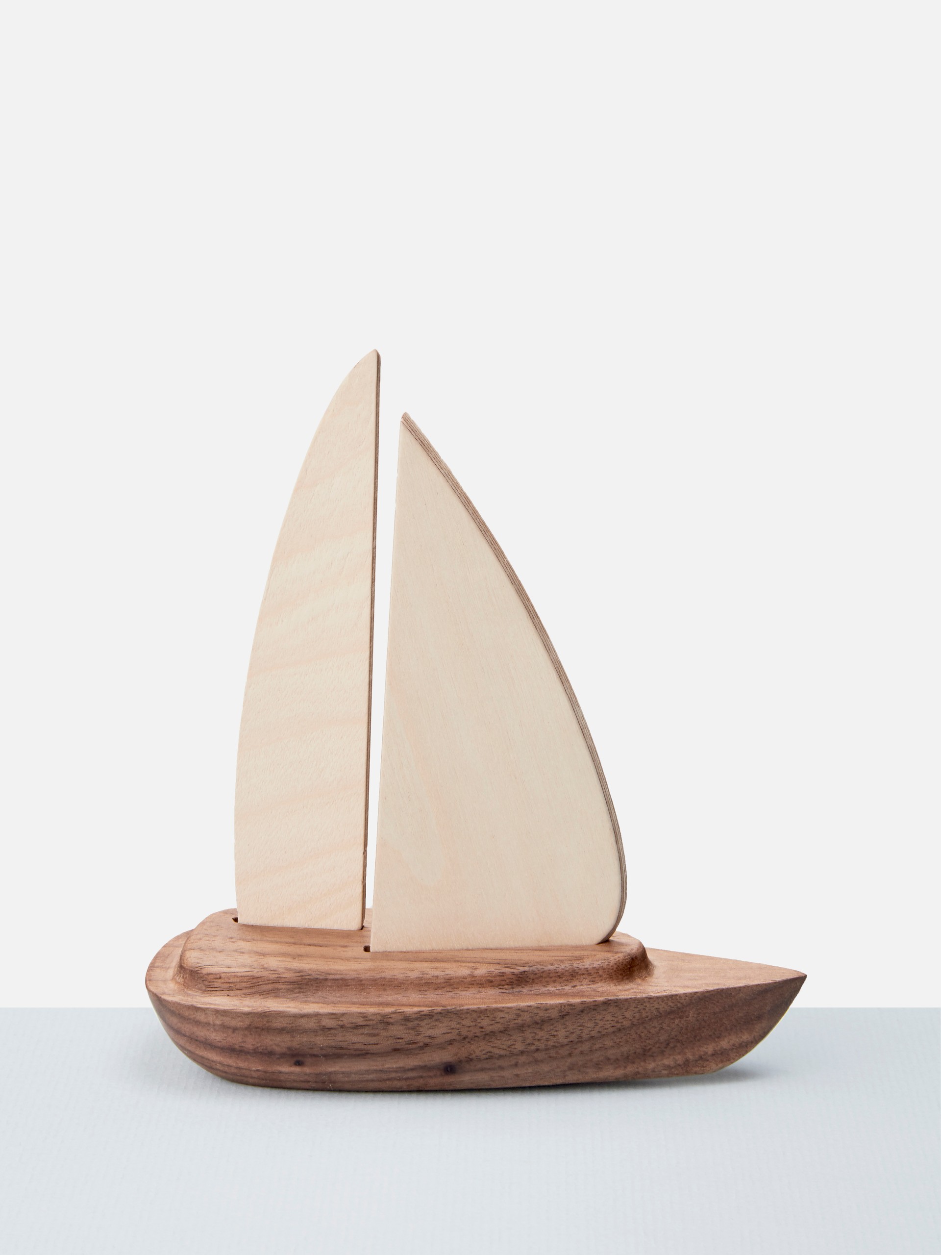 Atada bateau BATO