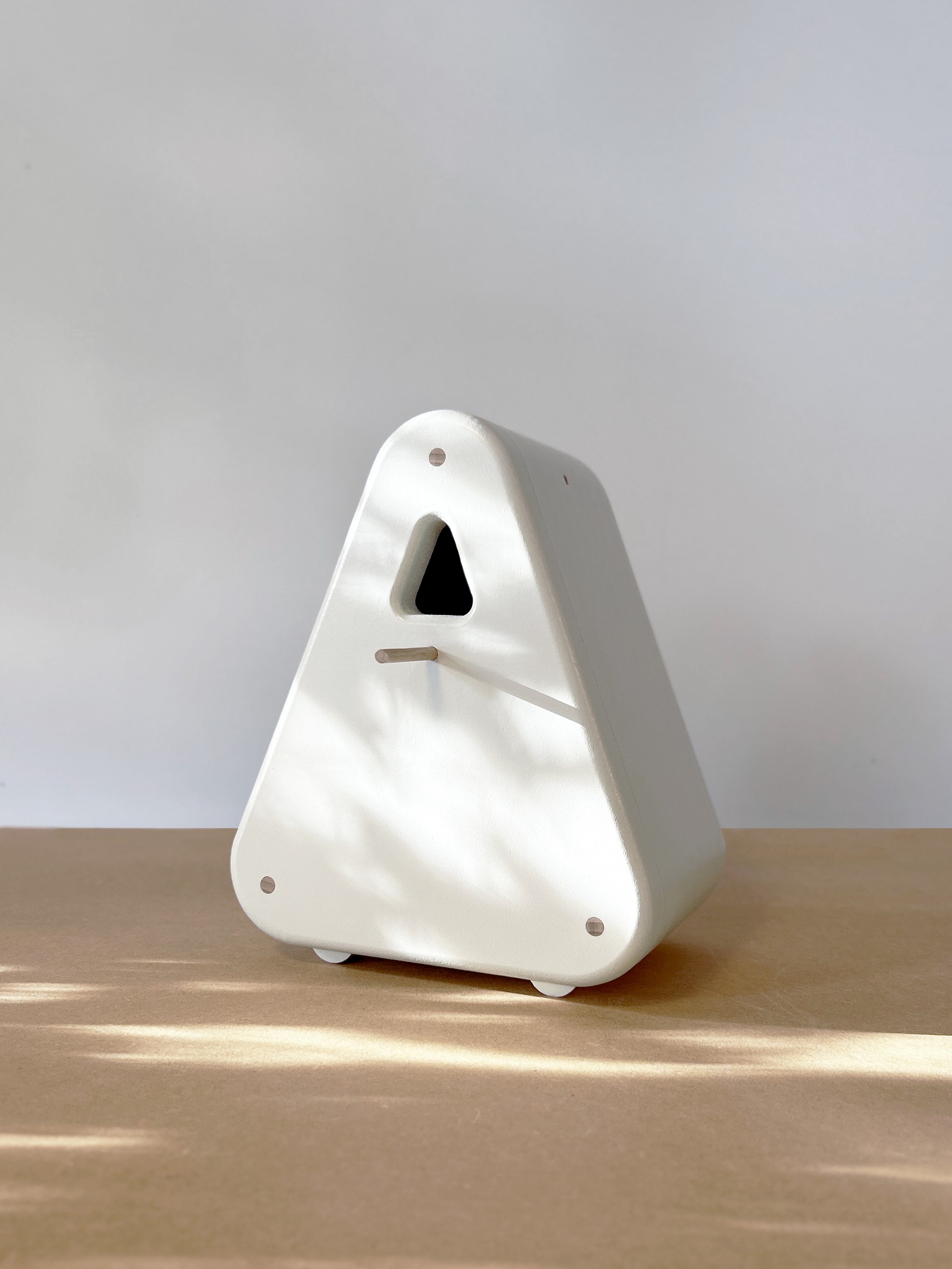 Atada cabane oiseaux bird cabine