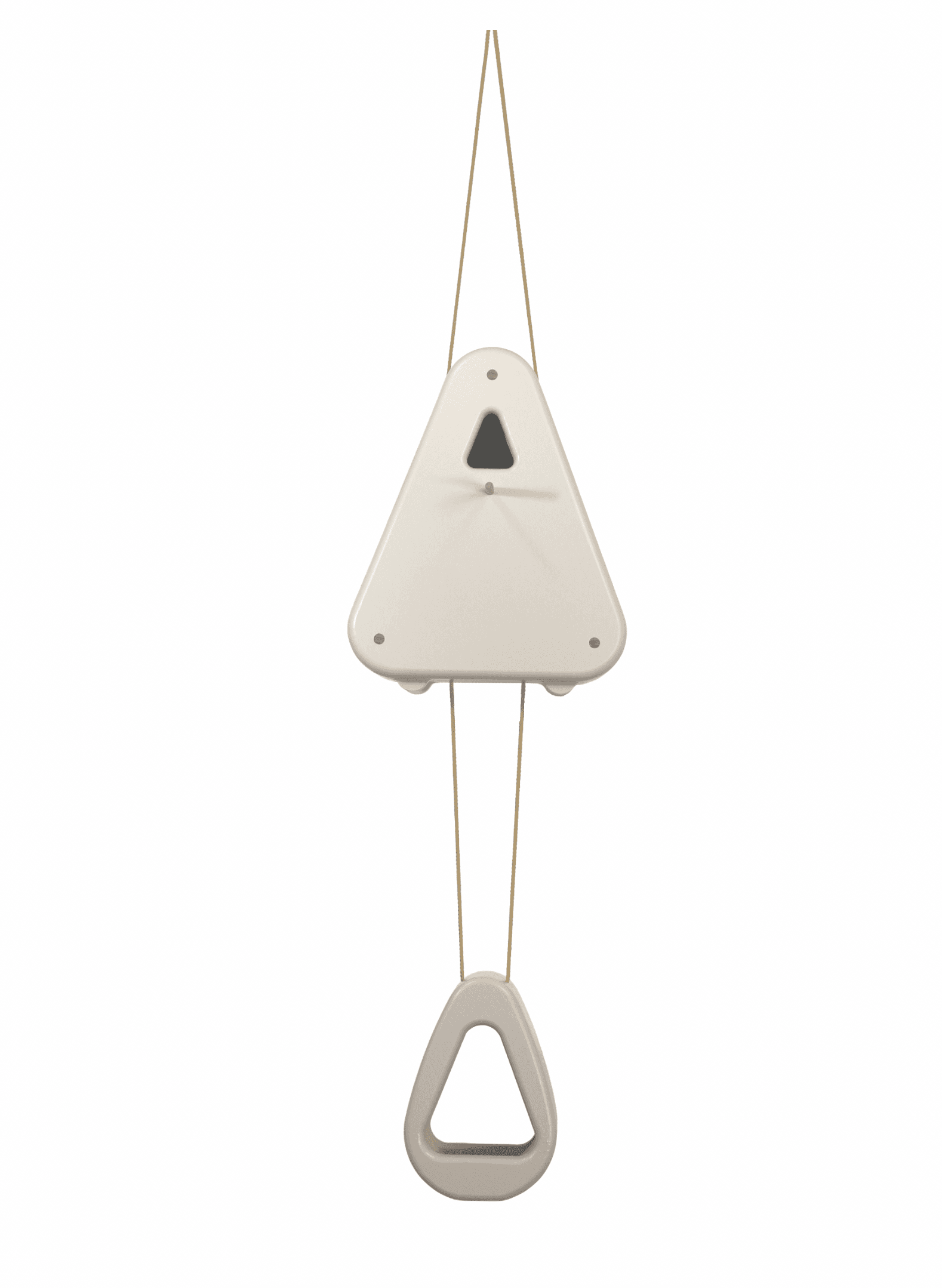 Atada cabane oiseaux bird cabine