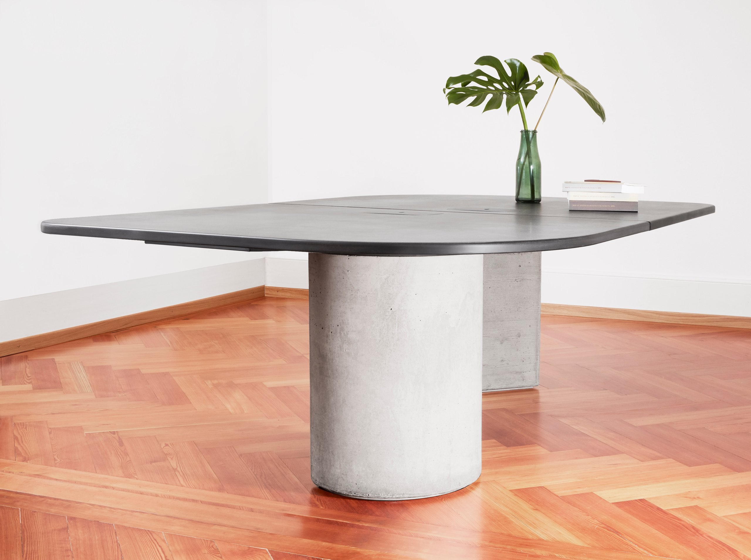 Atada table basse Monolith