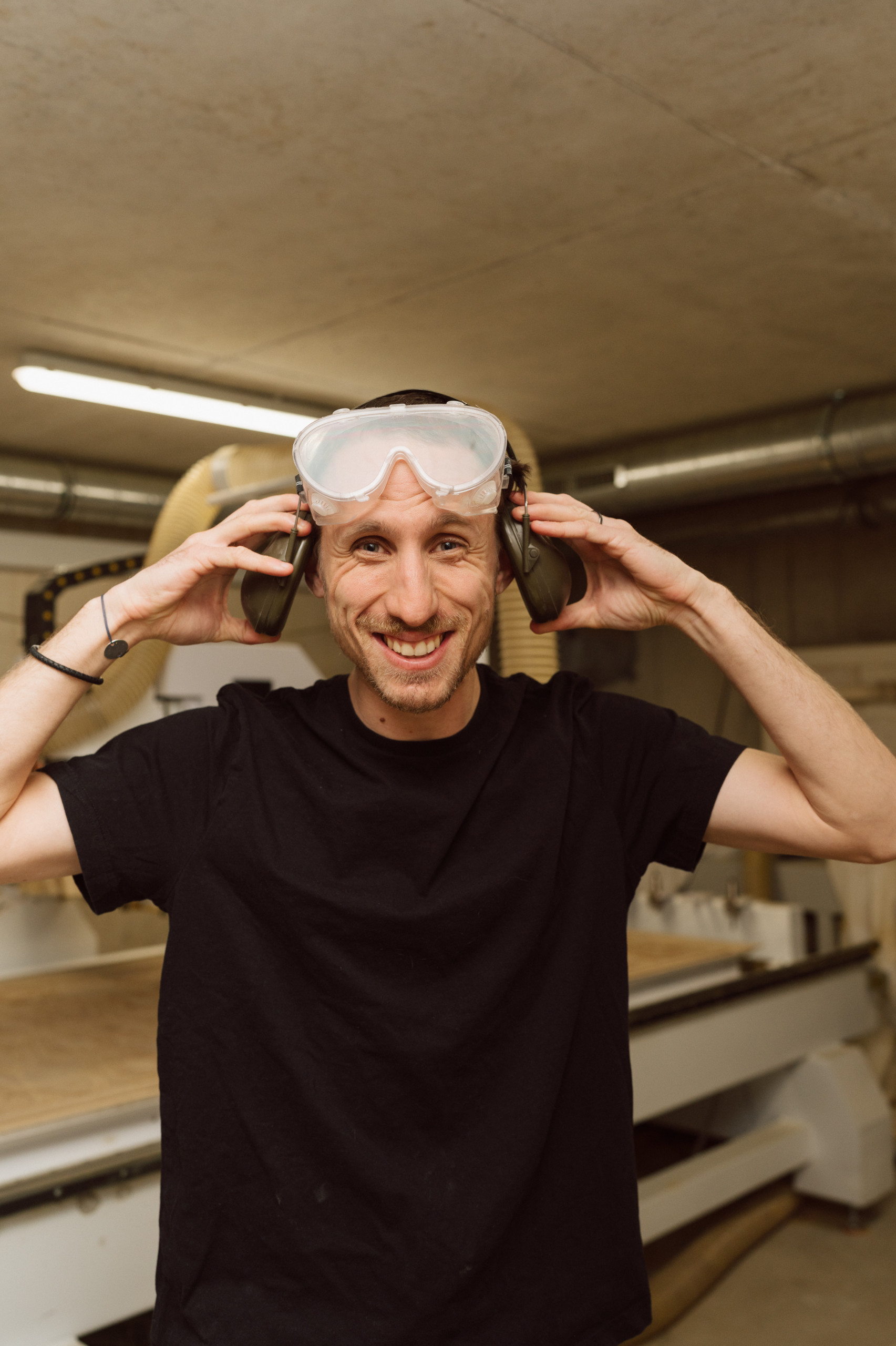 Julien Olgiati