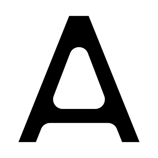 Atada